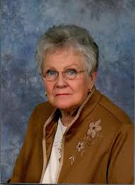 Rachel Lyons Obituary