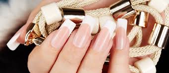 Maybe you would like to learn more about one of these? Gel Vs Acrylnagel Was Ist Der Unterschied Zwischen Gel Und Acryl Claire Beauty Shop