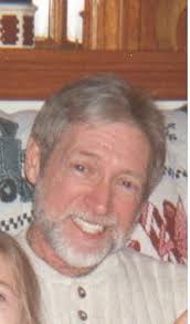 Joseph McLaughlin Obituary