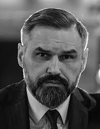 2022 National 5 Modern Studies Question Paper