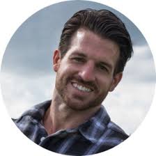 Erfolg braucht kein Talent, der Schlüssel ist die Disziplin.  https://lnkd.in/dnZSebZ