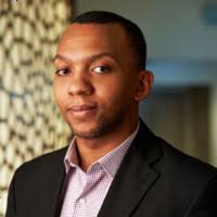 20+ "Bracey Jr" profiles