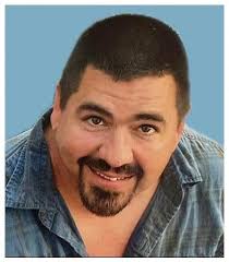 St. John's ICARE Foundation Spreads Joy With Community Toy Giveaway