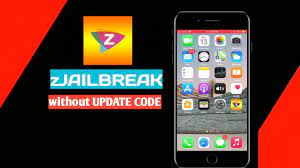 Looking for good guide how to get started with jailbreaking? Install Zjailbreak Without Update Code 2021 Youtube