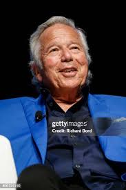 565 Kraft Heinz Company Photos & High Res Pictures