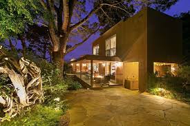 Allen smith will discuss backyard wildlife. 711 Hoska Dr Modern Home In Del Mar California On Dwell