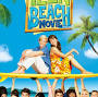 Teen Beach Movie from movies.disney.com