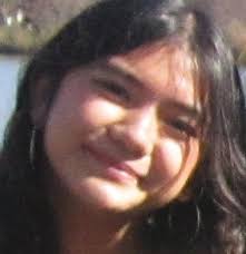 Tri-City Voice February 4, 2025 by Weeklys