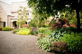 Queen Of Spades Gardens Queen Of Spades Outdoor Spade