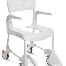 Großverkauf wc stuhl aus china wc stuhl großhändler über großverkauf, großverkauf und mehr bei alibaba.com. Dusch Und Wc Stuhl Archive Flaggl Pflege Und Gesundheitsbetten