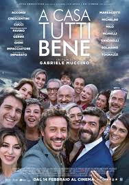 Image result for film italiani 1948 2018