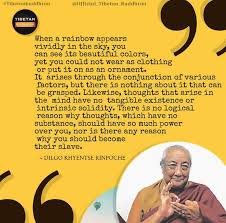 Dilgo Khyentse Rinpoche Quotes In 2020 Tibetan Buddhism Quotes Buddhism Quote Buddhism