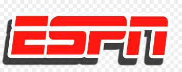 Sage steele, jalen rose form nba countdown duo for abc's nba sunday showcase. Espn Logo Png Download 1000 400 Free Transparent United Soccer League Png Download Cleanpng Kisspng