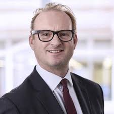 Christie Group 23ARA