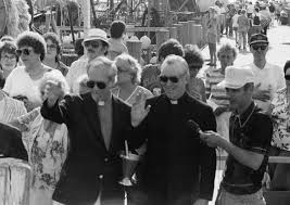 Image result for Gray 1983 Fleet