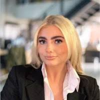 17200+ "Laird" profiles