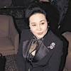 However, they typically have opposite effects on the tone of the sentence, with 才 (cái) implying a sense of lateness, and 就 (jiù). Https Encrypted Tbn0 Gstatic Com Images Q Tbn And9gctceqort7unknyas6qzywvk2th0gqutqwi4km3bh5hrptqrqk W Usqp Cau
