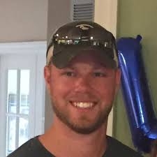 Carly Marks and Patrick Abbot's Wedding Website