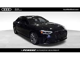 Image result for Mythos Black 2025 S4