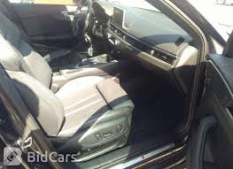 Image result for Anthrazit 2017 S