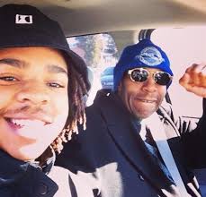 Kurt A Dorsey Obituary