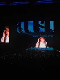 My all time favourite songs by ed sheeran. Ed Sheeran In Malaysia Divide Tour National Stadium Bukit Jalil Tiffanykml Com Kl City Girl Let S Talk About Food Travel Fashion Beauty And Health