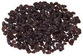 Difference Between Currants And Raisins Erinnudi Com