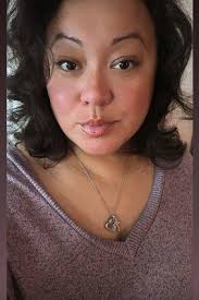 Jiva Health, 215 Lennon Ln, Ste 200, Walnut Creek, CA 94598, US