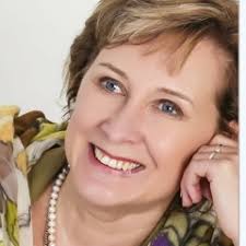 Stream Judith Oakley