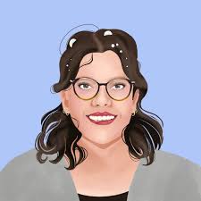 Senior Goodbye: Class of 2022