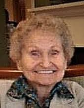 Roger Sutter's Instagram, Twitter & Facebook