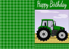 Printable Birthday Card For 4 Year Old Boy Printable Cards Free Printable Birthday Cards Printable Cards Birthday Card Printable