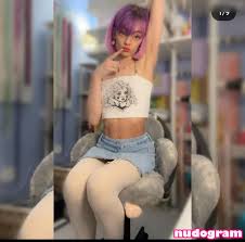 Loonicorn Nude Leaks (75 Photos) - TheFap