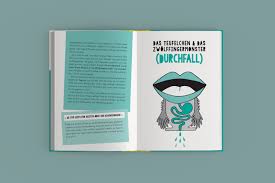 Ab wann würdet ihr ins krankenhaus fahren? Hallo Herr Husten Guten Tag Frau Bauchweh Jera Kokovnik