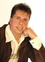 Jimmy Cano, embajador de la música colombiana en España