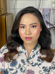 Fake blood ❌🛑 Sfx makeup done by me Admin please approve 🙏  #makeupartist#fakebloodmakeup#sfxmakeup#socialmedia#fypシ゚viralシ