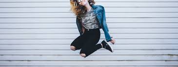 Aline abboud ist in ostberlin aufgewachsen. Trendreport Archive Vocer Millennial Lab