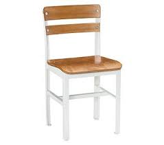 Schoolhouse Kid Chairs Pottery Barn Kids Kids Chairs Baby Furniture Pottery Barn Kids