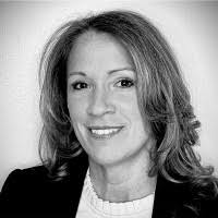 1600+ "Keri" profiles