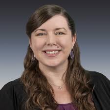 Deployment_TEMPLATE copy