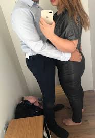 studyinglovingxxx OnlyFans - Creator Profile - Fleshbot