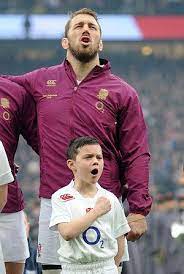 Pin On Sport Rugby