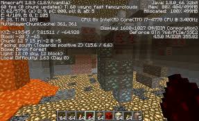 How do you find clay in minecraft? When The World Gets Generated I Want Diamonds And Clay To Be Much More Abundant Is This Possible Survival Mode Minecraft Java Edition Minecraft Forum Minecraft Forum