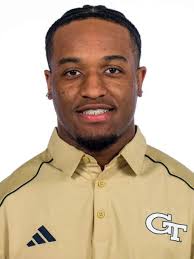 Georgia Tech All Time Football Recruits