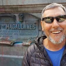 energytransition #powerfortodayandtomorrow #bureauveritas