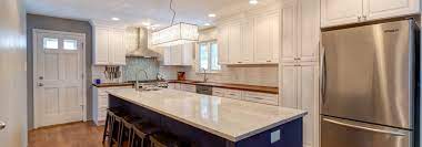 Maybe you would like to learn more about one of these? Tulsa Kitchen Cabinets Premium Cabinets