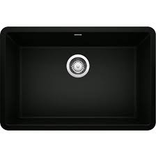 Kitchen sinks, kitchen faucets, bar sinks, basket stainers Blanco Canada 402656 At Bathworks Showrooms Turn Your Space From Blah To Spa Ajax Barrie Belleville Kingston St Catharines