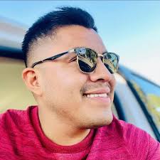 Profile for Manny Solis