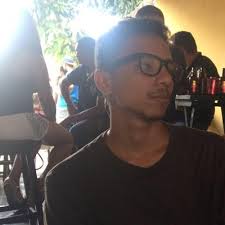 Gabriel Sullivan (@BiellSullivan)