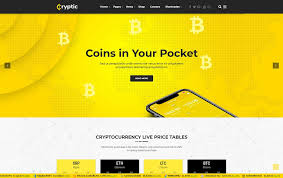 Mega mining provides the fastest mining experience using the latest asic's chips, gpu & mining rigs. Index Phpbitcoin Mega Mining Rar Coinbase Review Australia